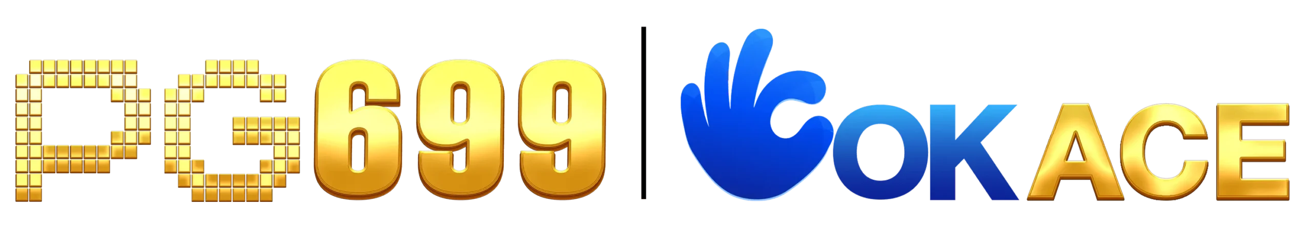 PG699